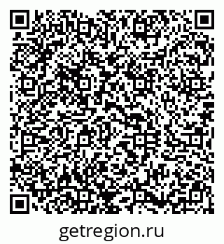 79290815219