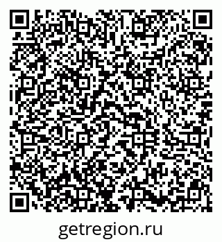 79290815220