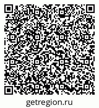 79290815221