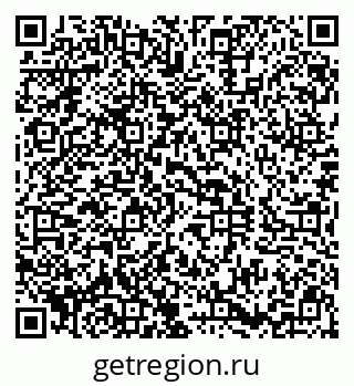 79290815222