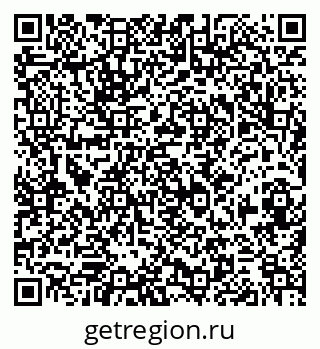79290815223