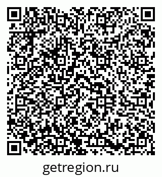 79290815225