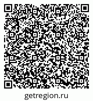 79290815226