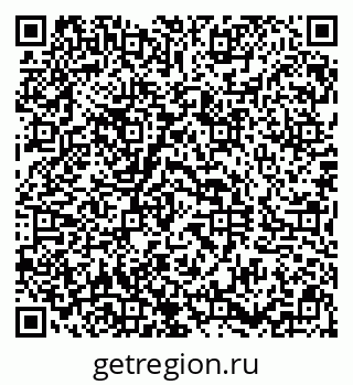 79290815230