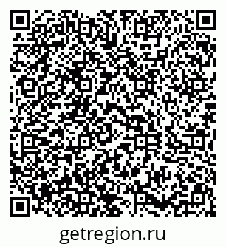 79290815231