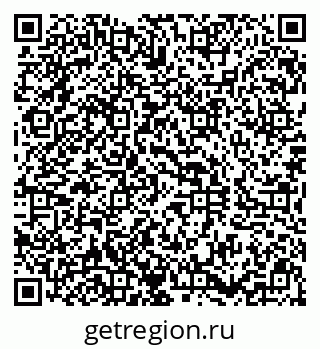 79290815232