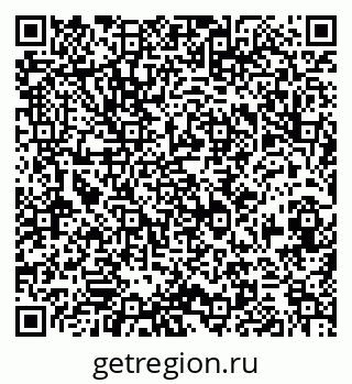 79290815233