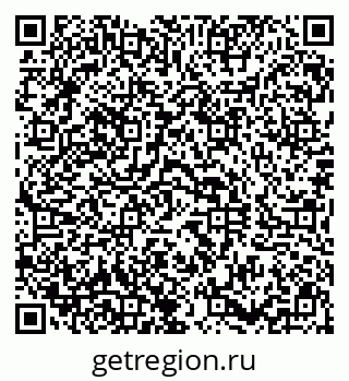 79290815234