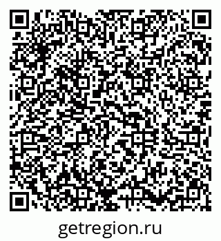 79290815235