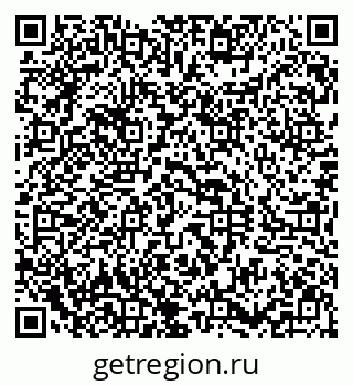 79290815237