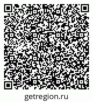 79290815238