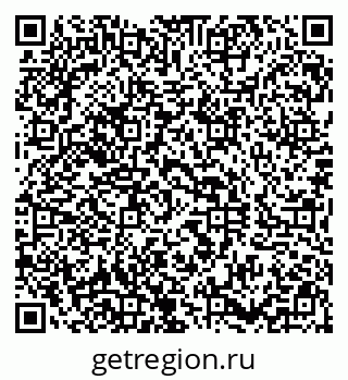79290815239