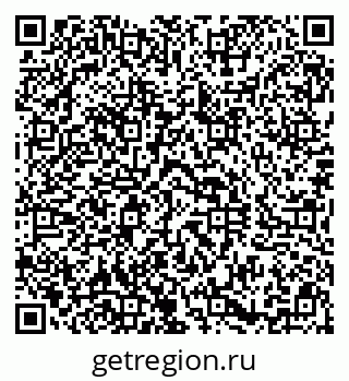 79290815240