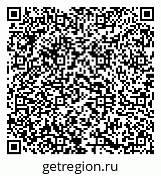 79290815244