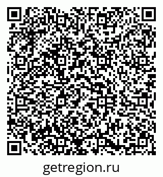 79290815245