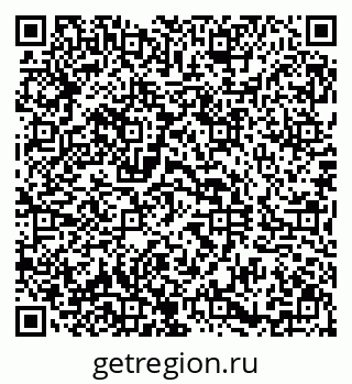 79290815247
