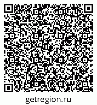 79290815248