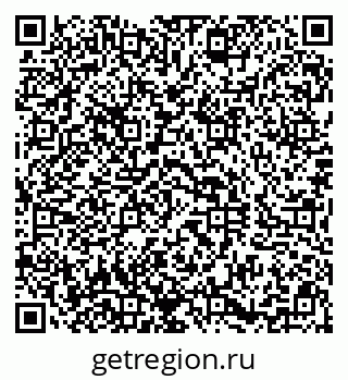 79290815250