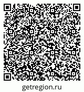 79290815251