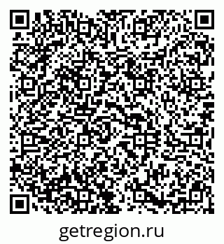 79290815252