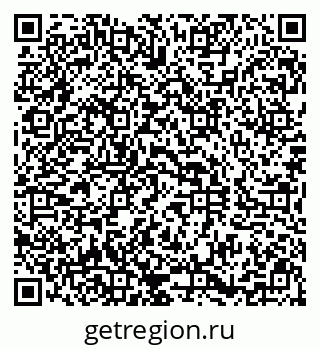 79290815253