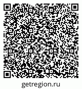 79290815254