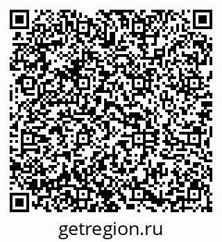 79290815256