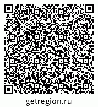 79290815257