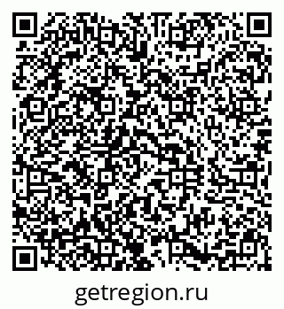 79290815258