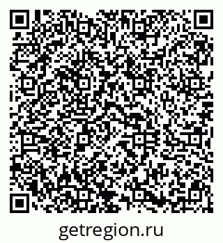 79290815260