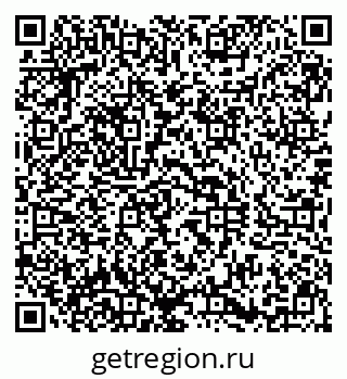 79290815264