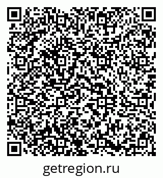 79290815270