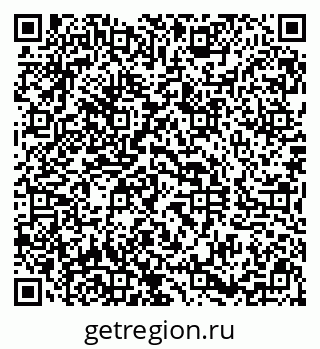 79290815272