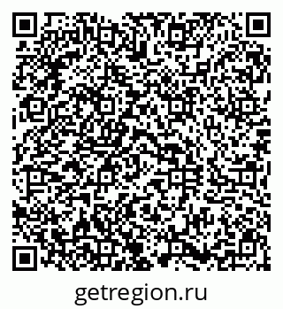79290815274