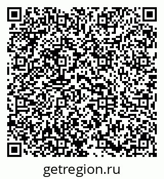 79290815276