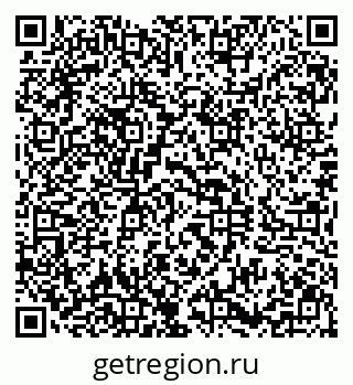 79290815277