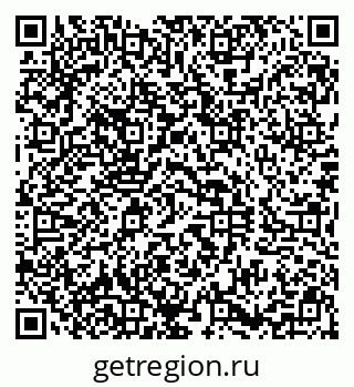 79290815278
