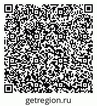 79290815279