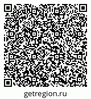 79290815281