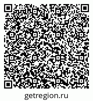 79290815285