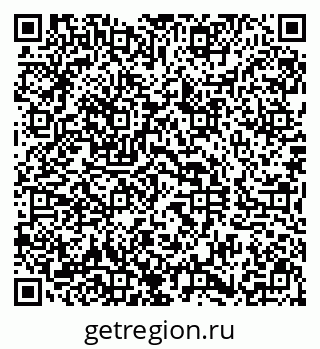 79290815286
