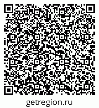 79290815289