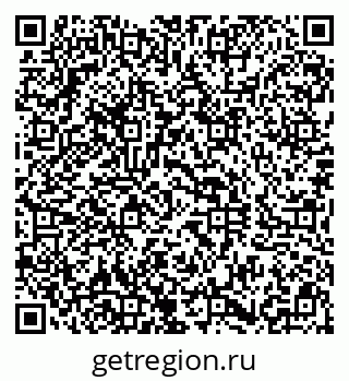 79290815290
