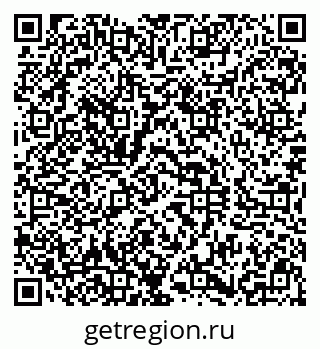 79290815292