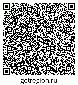 79290815294