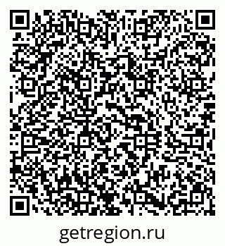79290815295
