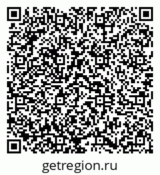 79290815296