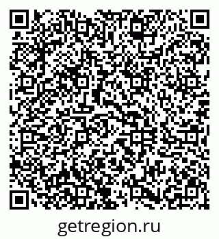 79290815297