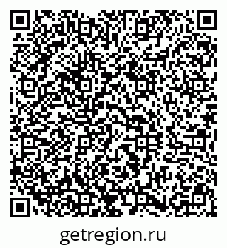 79290815298