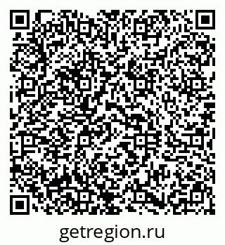 79290815299